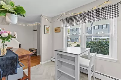 3 Riviera Rd #3, Hudson, NH 03051 - Photo 9