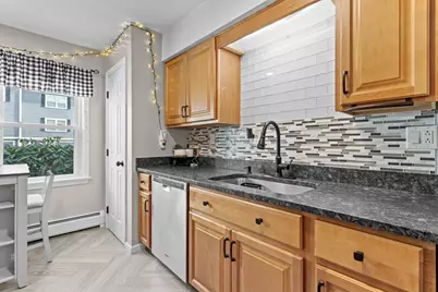 3 Riviera Rd #3, Hudson, NH 03051 - Photo 11