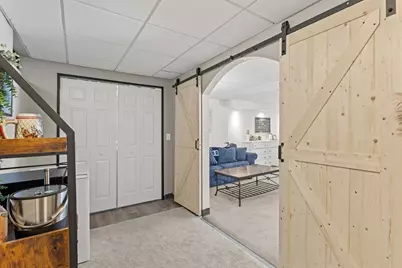 3 Riviera Rd #3, Hudson, NH 03051 - Photo 33