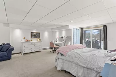 3 Riviera Rd #3, Hudson, NH 03051 - Photo 37