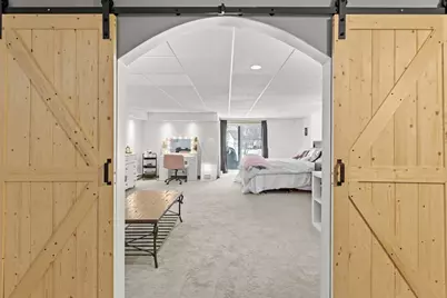 3 Riviera Rd #3, Hudson, NH 03051 - Photo 35