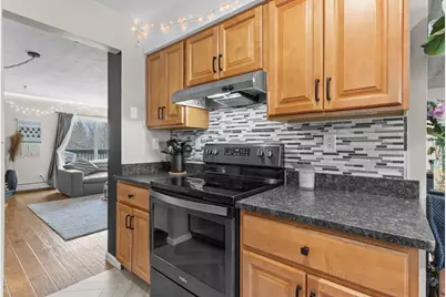 3 Riviera Rd #3, Hudson, NH 03051 - Photo 13