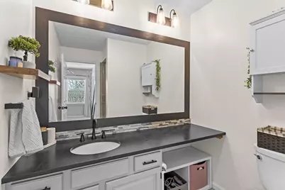 3 Riviera Rd #3, Hudson, NH 03051 - Photo 27