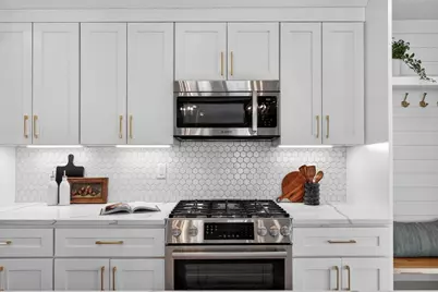 57 Boylston Street #57, Watertown, MA 02472 - Photo 13