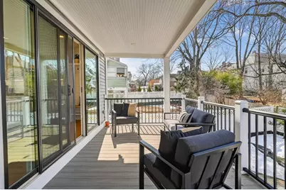 57 Boylston Street #57, Watertown, MA 02472 - Photo 17