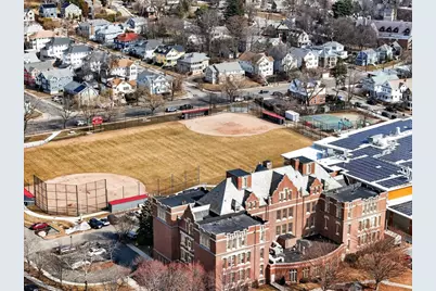 57 Boylston Street #57, Watertown, MA 02472 - Photo 39