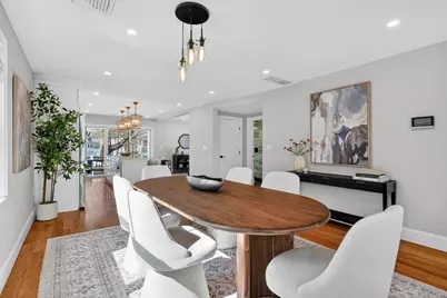 57 Boylston Street #57, Watertown, MA 02472 - Photo 7