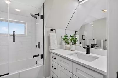 57 Boylston Street #57, Watertown, MA 02472 - Photo 25