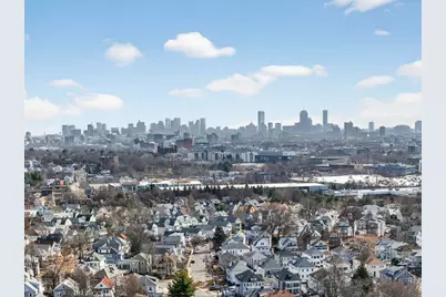 57 Boylston Street #57, Watertown, MA 02472 - Photo 37