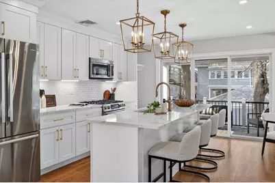 57 Boylston Street #57, Watertown, MA 02472 - Photo 9