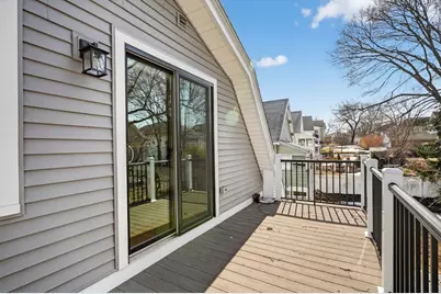 57 Boylston Street #57, Watertown, MA 02472 - Photo 29