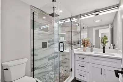 57 Boylston Street #57, Watertown, MA 02472 - Photo 27