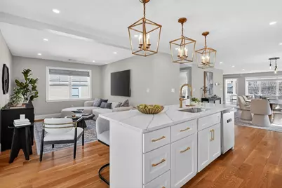 57 Boylston Street #57, Watertown, MA 02472 - Photo 15