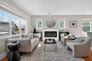 57 Boylston St, Watertown, MA 02472 - Photo 1