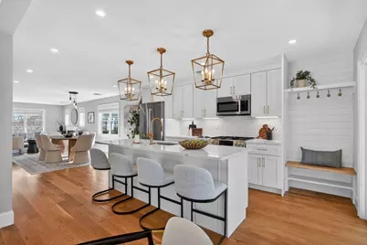 57 Boylston Street #57, Watertown, MA 02472 - Photo 11