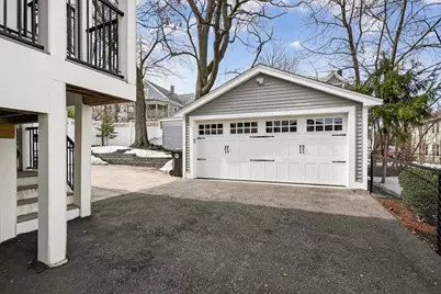 57 Boylston Street #57, Watertown, MA 02472 - Photo 33