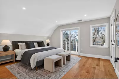 57 Boylston Street #57, Watertown, MA 02472 - Photo 21