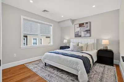 57 Boylston Street #57, Watertown, MA 02472 - Photo 23