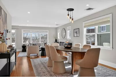 57 Boylston Street #57, Watertown, MA 02472 - Photo 5