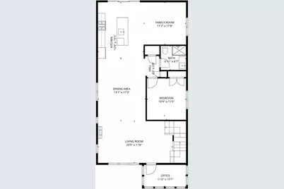 57 Boylston Street #57, Watertown, MA 02472 - Photo 41