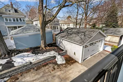 57 Boylston Street #57, Watertown, MA 02472 - Photo 35