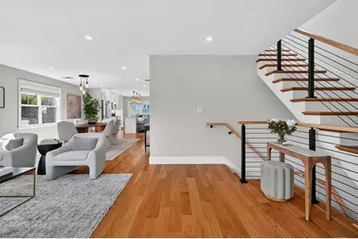 57 Boylston Street #57, Watertown, MA 02472 - Photo 19