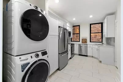 382 Commonwealth Ave #24, Boston, MA 02215 - Photo 15