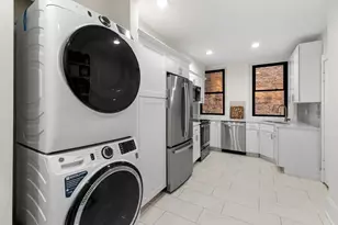 382 Commonwealth Ave, Boston, MA 02215 - Photo 15