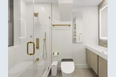 382 Commonwealth Ave #24, Boston, MA 02215 - Photo 19