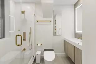 382 Commonwealth Ave, Boston, MA 02215 - Photo 19