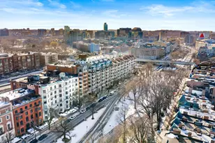 382 Commonwealth Ave, Boston, MA 02215 - Photo 35