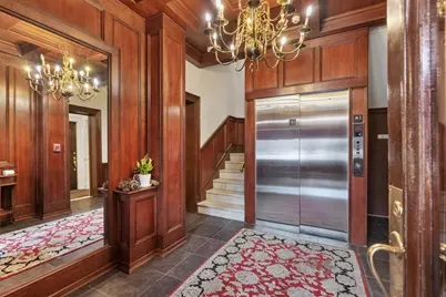 382 Commonwealth Ave #24, Boston, MA 02215 - Photo 27