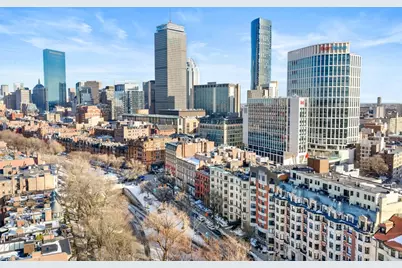 382 Commonwealth Ave #24, Boston, MA 02215 - Photo 33