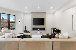 382 Commonwealth Ave, Boston, MA 02215 - Photo 5