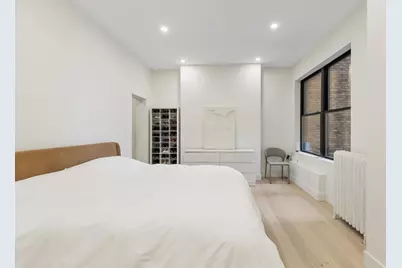 382 Commonwealth Ave #24, Boston, MA 02215 - Photo 17