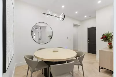 382 Commonwealth Ave #24, Boston, MA 02215 - Photo 9