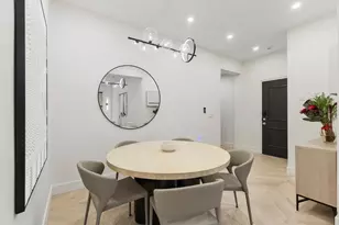 382 Commonwealth Ave, Boston, MA 02215 - Photo 9