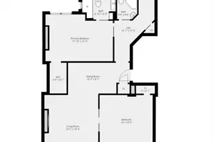 382 Commonwealth Ave, Boston, MA 02215 - Photo 25