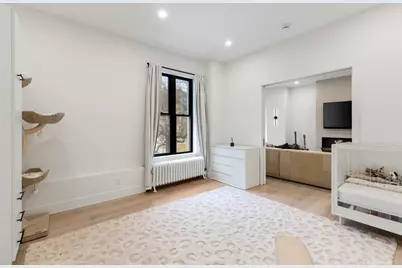 382 Commonwealth Ave #24, Boston, MA 02215 - Photo 23