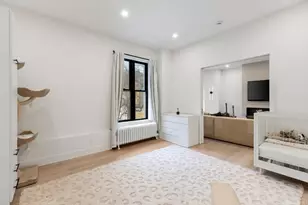 382 Commonwealth Ave, Boston, MA 02215 - Photo 23