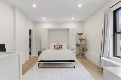 382 Commonwealth Ave #24, Boston, MA 02215 - Photo 21