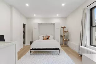 382 Commonwealth Ave, Boston, MA 02215 - Photo 21