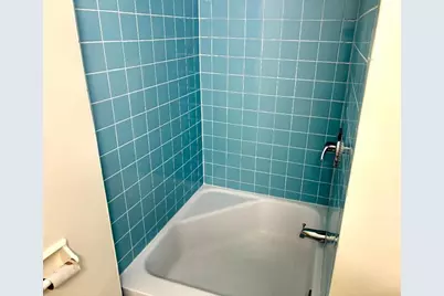 124 Salem St #D, Wakefield, MA 01880 - Photo 5