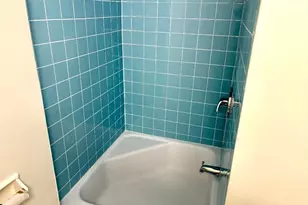 124 Salem St, Wakefield, MA 01880 - Photo 5