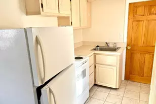 124 Salem St, Wakefield, MA 01880 - Photo 3