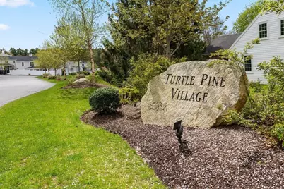 138 Elm St #38, Kingston, MA 02364 - Photo 21