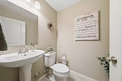 138 Elm St #38, Kingston, MA 02364 - Photo 7