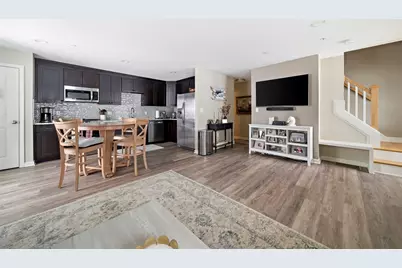 138 Elm St #38, Kingston, MA 02364 - Photo 5