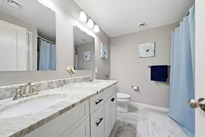 138 Elm St #38, Kingston, MA 02364 - Photo 11