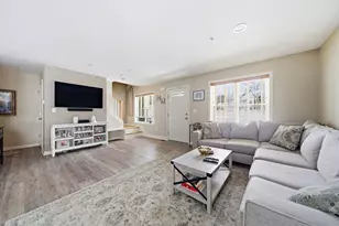 138 Elm St, Kingston, MA 02364 - Photo 1